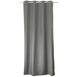 Discount Enjoy Home Rideau thermique Glacier - 135 x 240 cm