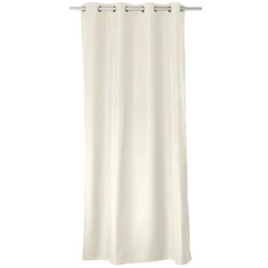 Enjoy Home Rideau thermique Glacier - 135 x 180 cm* Rideau Thermique