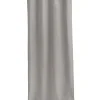 Sale Home Style France Rideau thermique 140x250cm 1er prix "Gaston" - 140x250cm - Naturel