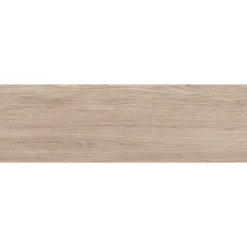Clearance Ambiance Sticker Rouleau revêtement adhésif vinyle au mètre - Sticker lavable Cuisine Meuble Armoire Porte - BOIS D'ARDENNE - 60x200cm