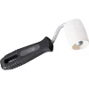Clearance Ocai Roulette angle nervurée L.18,2 x l.5,6 cm