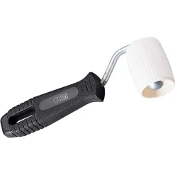 Clearance Ocai Roulette angle nervurée L.18,2 x l.5,6 cm