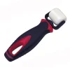 Sale Ocai Roulette de colleur bi matière 14cm