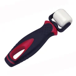 Sale Ocai Roulette de colleur bi matière 14cm