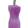 Metylan Roulette de tapissier 22.5cm* Outils Du Tapissier