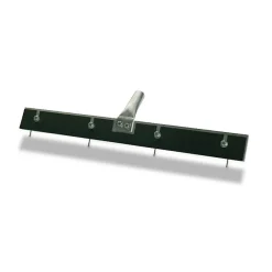 Dekor Râteau époxy à ragréage (50 cm) -* Outils Du Tapissier