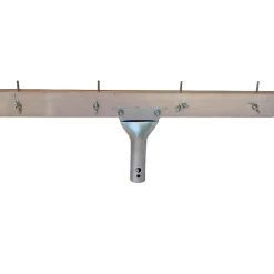 Dekor Râteau époxy à ragréage (50 cm) -* Outils Du Tapissier