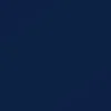 New Sanders & Sanders papier peint uni bleu marine - 53 cm x 10.05 m - 935206