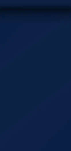 New Sanders & Sanders papier peint uni bleu marine - 53 cm x 10.05 m - 935206