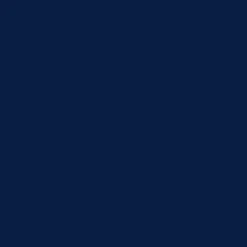 New Sanders & Sanders papier peint uni bleu marine - 53 cm x 10.05 m - 935206