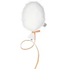 Discount Sevira Kids Ballon mural décoratif en gaze de coton