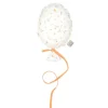Sevira Kids Ballon mural décoratif en coton Sidonia* Objet Décoratif Mural