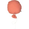 Sale Sevira Kids Ballon mural décoratif en gaze de coton