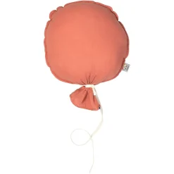 Sale Sevira Kids Ballon mural décoratif en gaze de coton