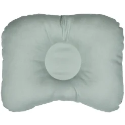 Hot Sevira Kids Coussin cale tête ergonomique en coton Safari