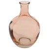 Atmosphera Créateur D'Intérieur Soliflore Scot H11,2cm- Blanc- Atmosphera