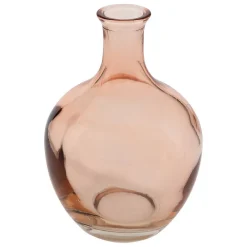 Atmosphera Créateur D'Intérieur Soliflore Scot H11,2cm- Blanc- Atmosphera
