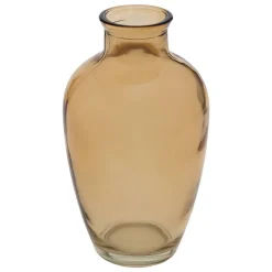 Atmosphera Créateur D'Intérieur Soliflore Scot H11,2cm- Blanc- Atmosphera