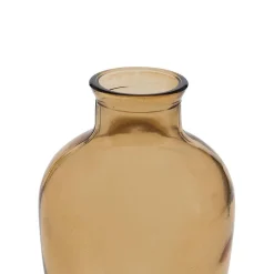 Atmosphera Créateur D'Intérieur Soliflore Scot H11,2cm- Blanc- Atmosphera