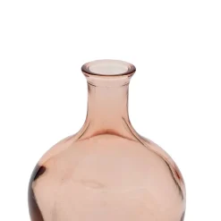 Atmosphera Créateur D'Intérieur Soliflore Scot H11,2cm- Blanc- Atmosphera