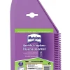 Metylan Spatule à maroufler pour papier peint L.1 x l.14 x H.30 cm