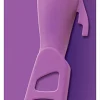 Metylan Spatule mélangeuse pour colles papiers peints ‎L.7,5 x l.2,5 x H.38 cm* Colle Papier Peint