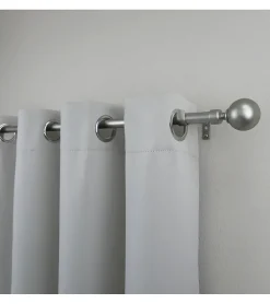 Discount Secodir SPHERE - Kit Tringle Extensible 165-310 cm diamètre 16/19 mm
