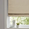 Best GoodHome Store bateau occultant Dano beige l.120 x H.160cm