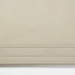 Best GoodHome Store bateau occultant Dano beige l.120 x H.160cm