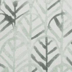 Hot Viewtex Store Bateau (sans baleines) Tamisant Leaf Vert 165 X 175 ,