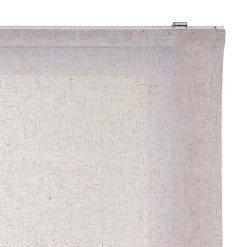 Discount Storesdeco Store Bateau sans Tige Beige 90 x 175 cm
