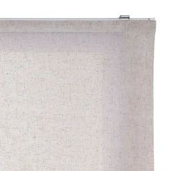 Discount Storesdeco Store Bateau sans Tige Beige 90 x 175 cm
