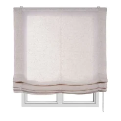 Discount Storesdeco Store Bateau sans Tige Beige 180 x 250 cm