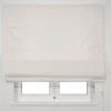 Discount Viewtex Store Bateau Tamisant Blanc cassé 90 X 175cm ,