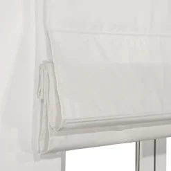Discount Viewtex Store Bateau Tamisant Blanc cassé 90 X 175cm ,