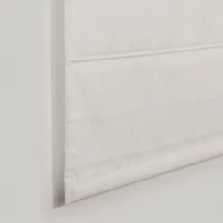 Discount Viewtex Store Bateau Tamisant Blanc cassé 90 X 175cm ,