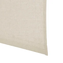 Viewtex Store Bateau Tamisant Sack Rustique Sable 150 X 210cm ,* Store Bateau