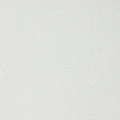 Viewtex Store Bateau Tamisant sans baleines Artemia Blanc 150 X 250cm ,* Store Bateau
