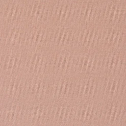 Best Viewtex Store Bateau Tamisant sans baleines Artemia Rose 90 X 250cm ,