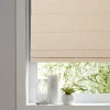 Best GoodHome Store bateau tamisant Soyo lin l.180 x H.160cm