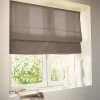 Online Madeco Store Bateau Voile en Lin (180x220 cm - Taupe)