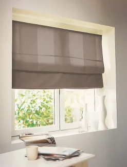 Online Madeco Store Bateau Voile en Lin (180x220 cm - Taupe)