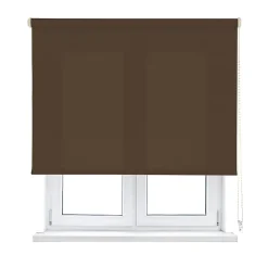 Best Viewtex Store Enrouleur Easy Fix (Fixation sans perçage) Ecofuture Tamisant Blanc 45 X 190cm ,