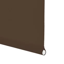 Best Viewtex Store Enrouleur Easy Fix (Fixation sans perçage) Ecofuture Tamisant Blanc 45 X 190cm ,