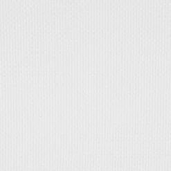 Viewtex Store Enrouleur Isolant Thermique Screen Degré d'ouverture 5% Blanc 90 X 190cm ,* Store Enrouleur Tamisant