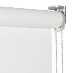 Discount Viewtex Store Enrouleur Isolant Thermique Screen Degré d'ouverture 10% Blanc 180 X 250cm ,