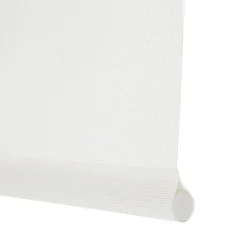 Discount Viewtex Store Enrouleur Isolant Thermique Screen Degré d'ouverture 10% Blanc 180 X 250cm ,