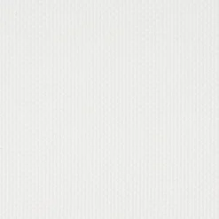 Discount Viewtex Store Enrouleur Isolant Thermique Screen Degré d'ouverture 10% Blanc 180 X 250cm ,