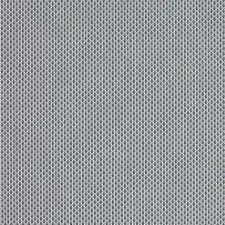 Viewtex Store Enrouleur Isolant Thermique Screen Degré d'ouverture 10% Gris Perle 75 X 250cm ,* Store Enrouleur Tamisant