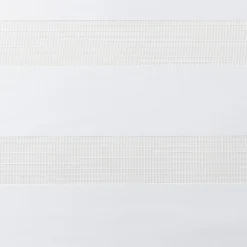 Sale GoodHome Store enrouleur jour / nuit sans perçage Elin 2 blanc cassé l.160 x H.240cm